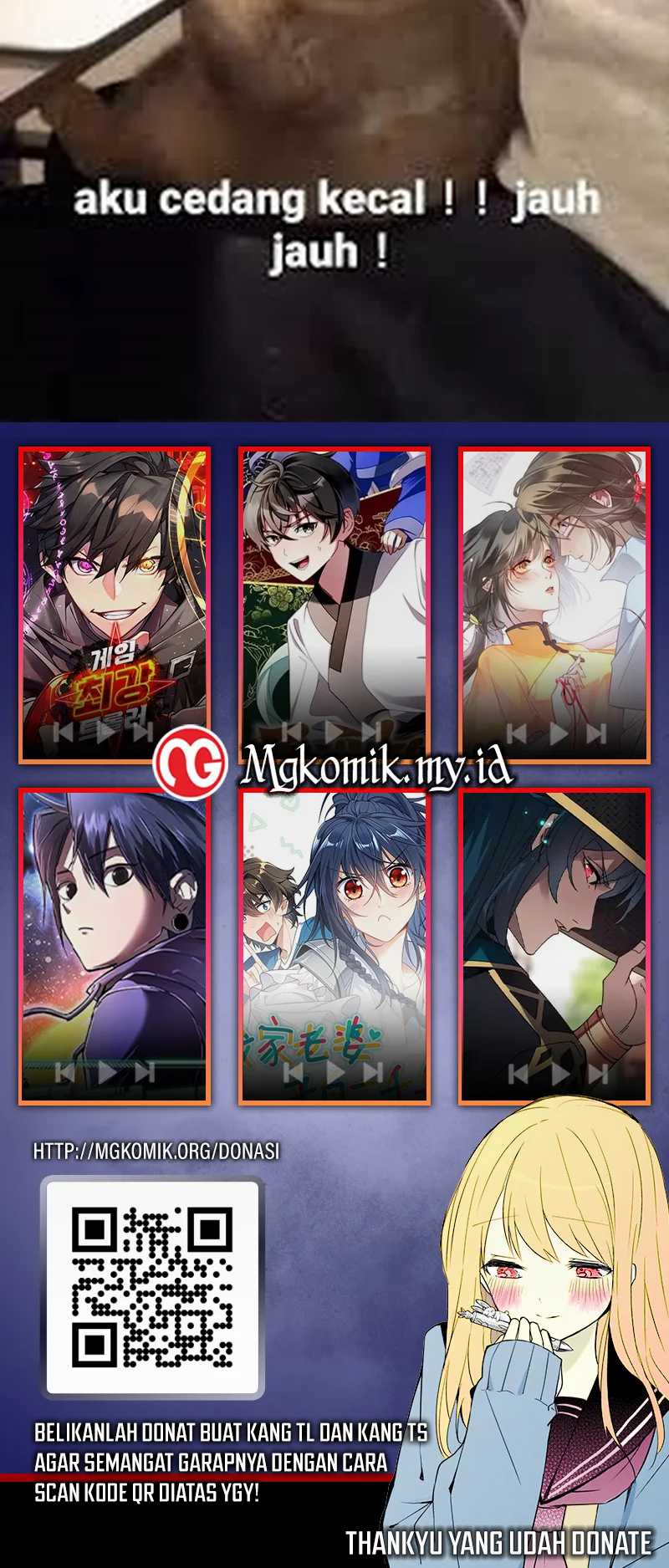 image-komik-what-do-you-do-if-the-heroine-escapes-from-your-novel-chapter-125-16/17