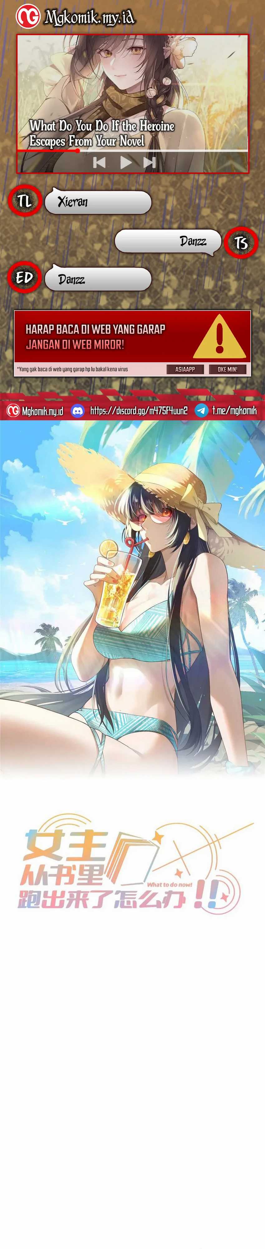 image-komik-what-do-you-do-if-the-heroine-escapes-from-your-novel-chapter-126-0/19