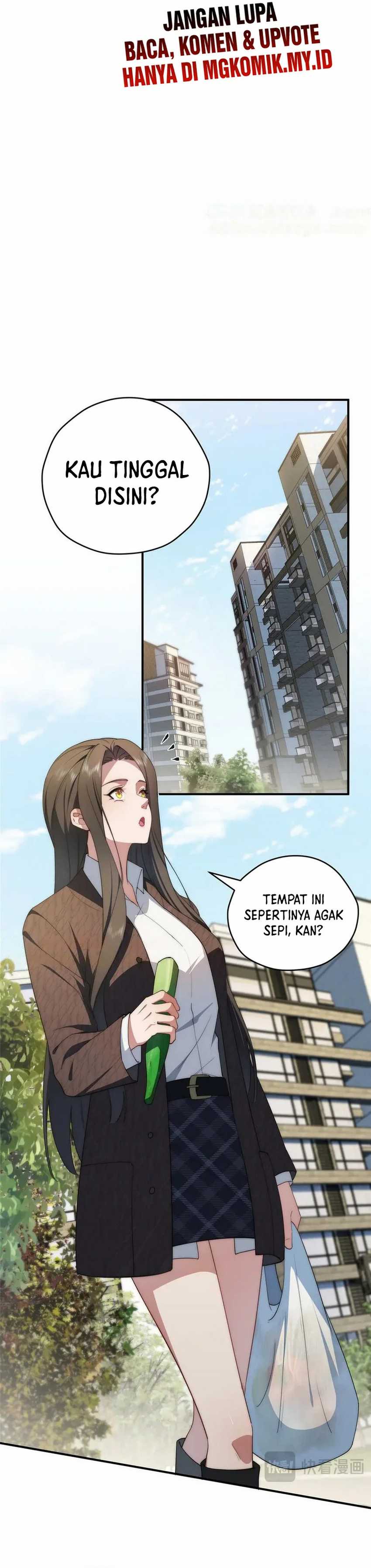 image-komik-what-do-you-do-if-the-heroine-escapes-from-your-novel-chapter-126-8/19