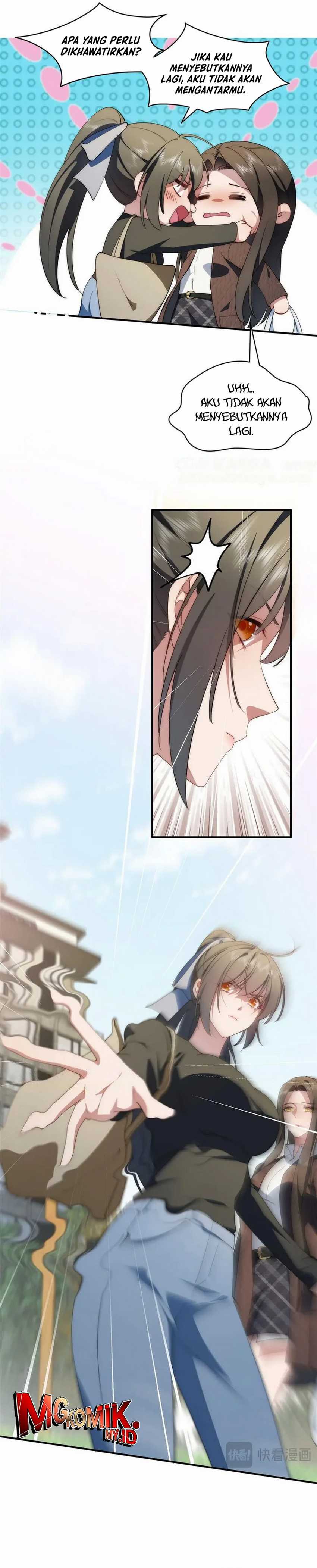 image-komik-what-do-you-do-if-the-heroine-escapes-from-your-novel-chapter-126-11/19