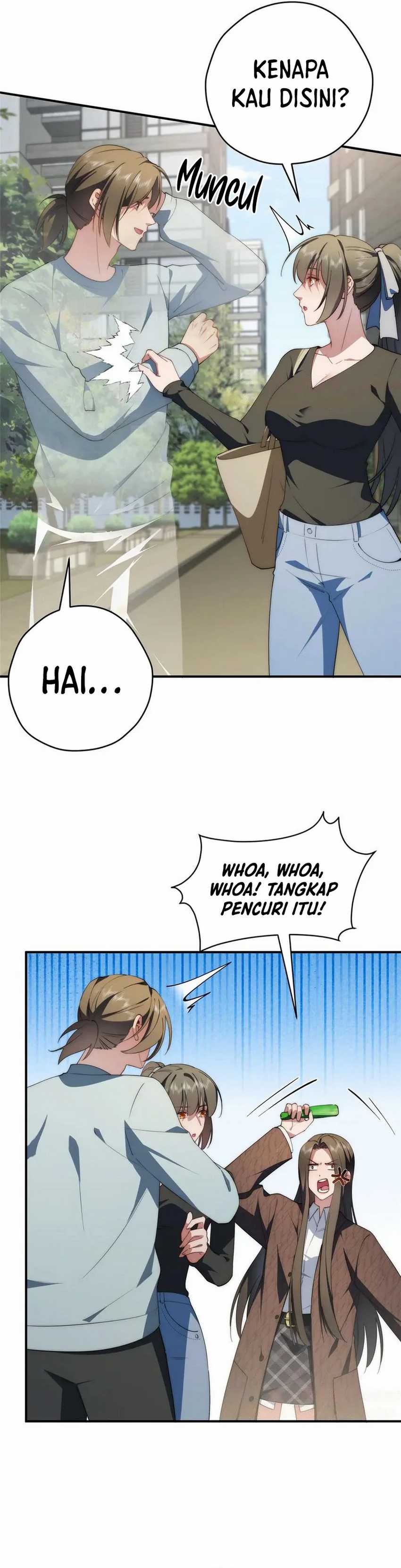 image-komik-what-do-you-do-if-the-heroine-escapes-from-your-novel-chapter-126-12/19