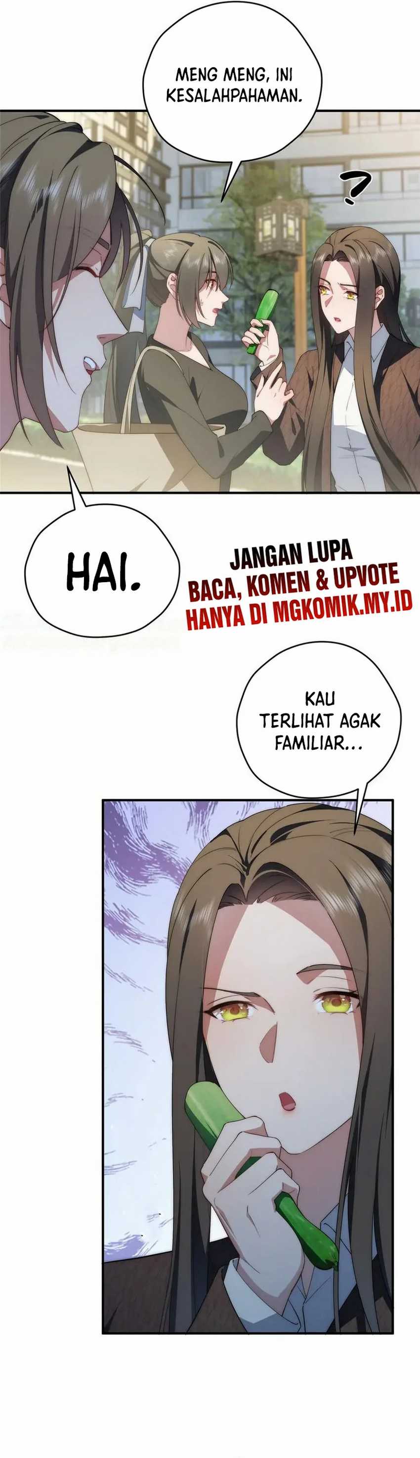 image-komik-what-do-you-do-if-the-heroine-escapes-from-your-novel-chapter-126-13/19