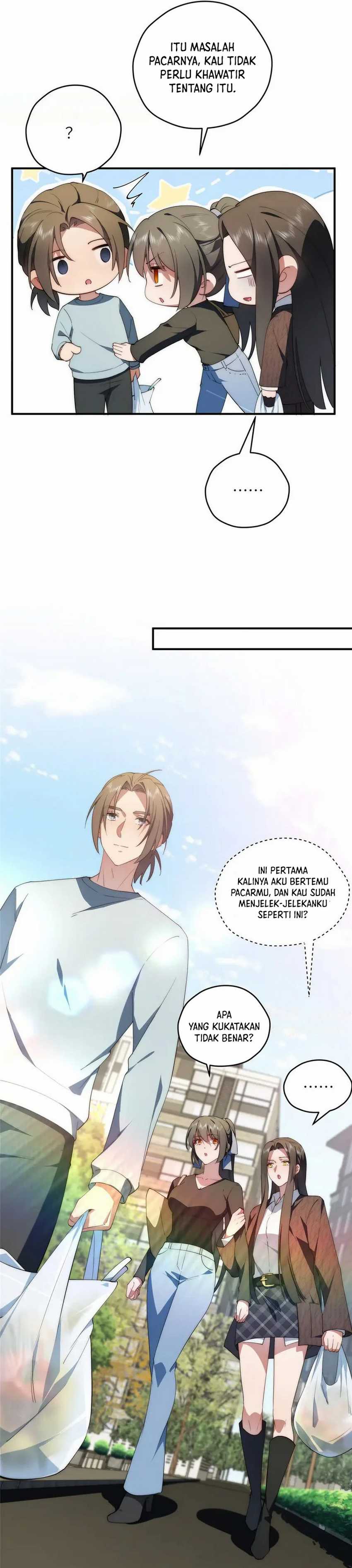 image-komik-what-do-you-do-if-the-heroine-escapes-from-your-novel-chapter-126-15/19