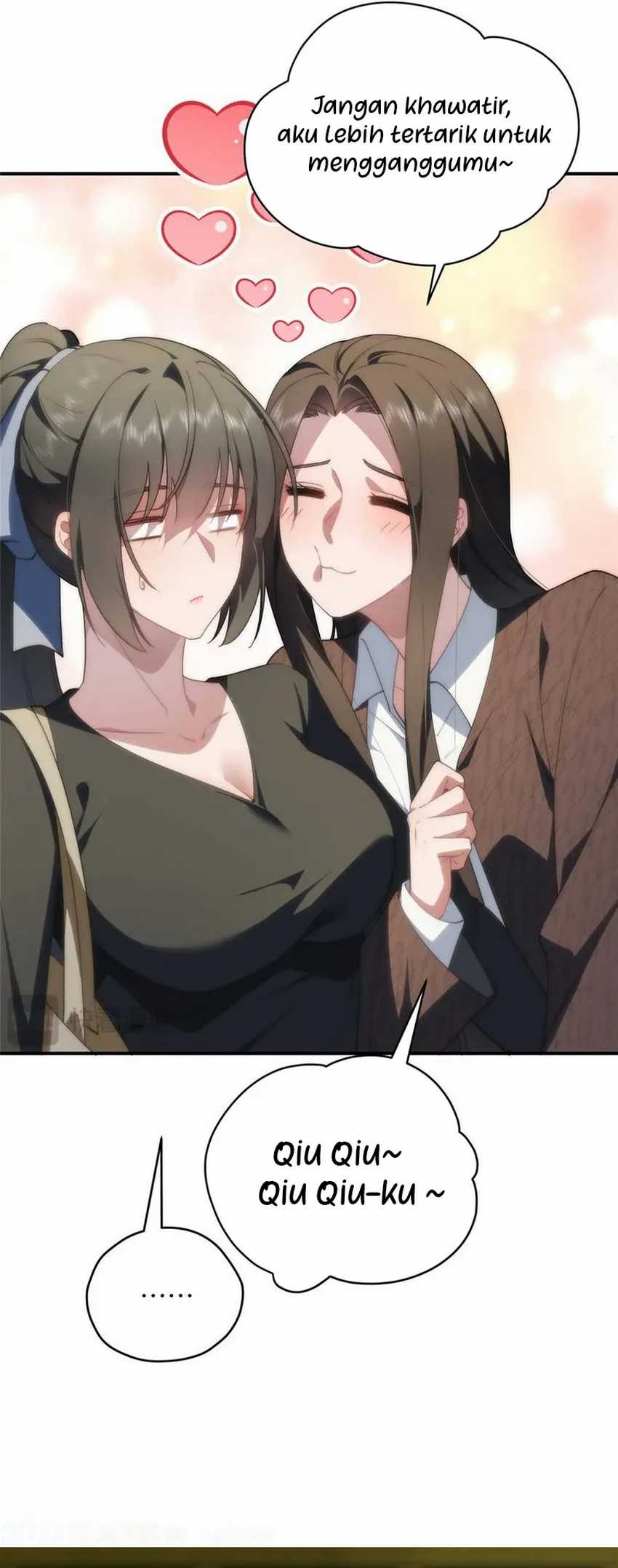 image-komik-what-do-you-do-if-the-heroine-escapes-from-your-novel-chapter-126-17/19