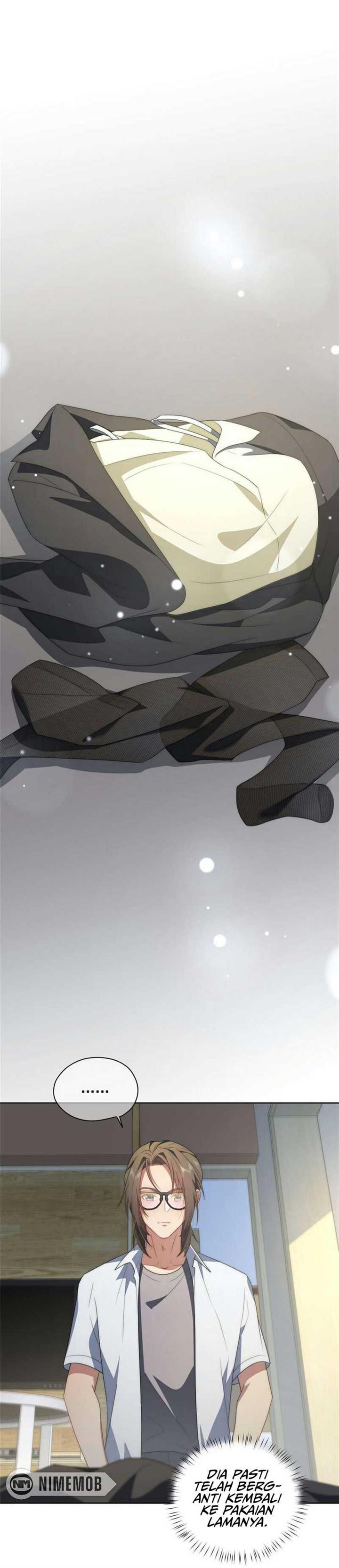 image-komik-what-do-you-do-if-the-heroine-escapes-from-your-novel-chapter-13-1/19