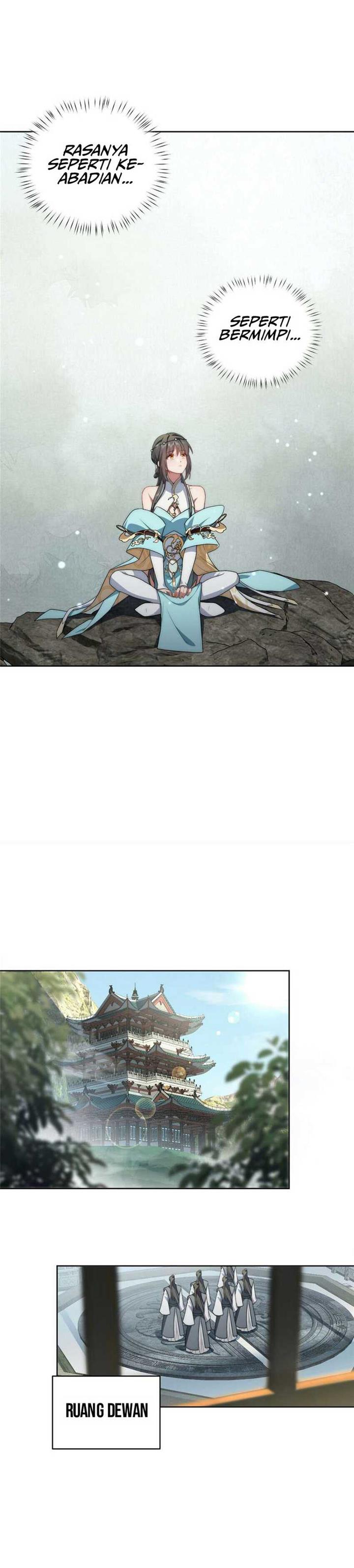 image-komik-what-do-you-do-if-the-heroine-escapes-from-your-novel-chapter-13-10/19