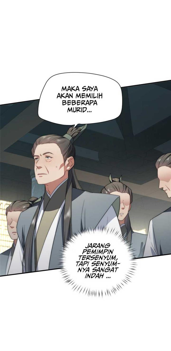 image-komik-what-do-you-do-if-the-heroine-escapes-from-your-novel-chapter-13-12/19