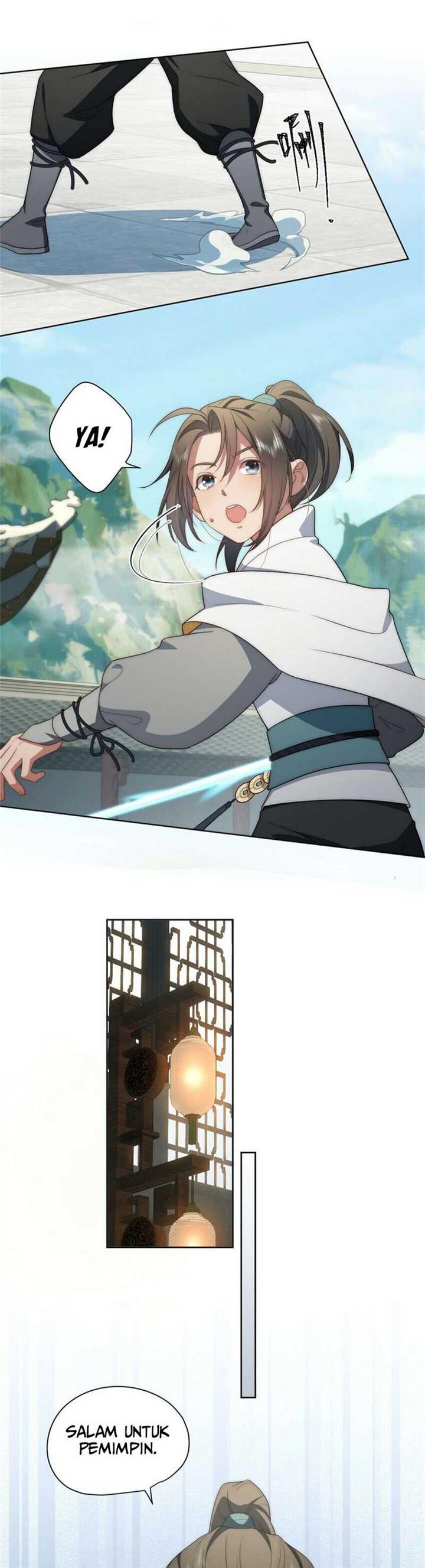 image-komik-what-do-you-do-if-the-heroine-escapes-from-your-novel-chapter-13-15/19