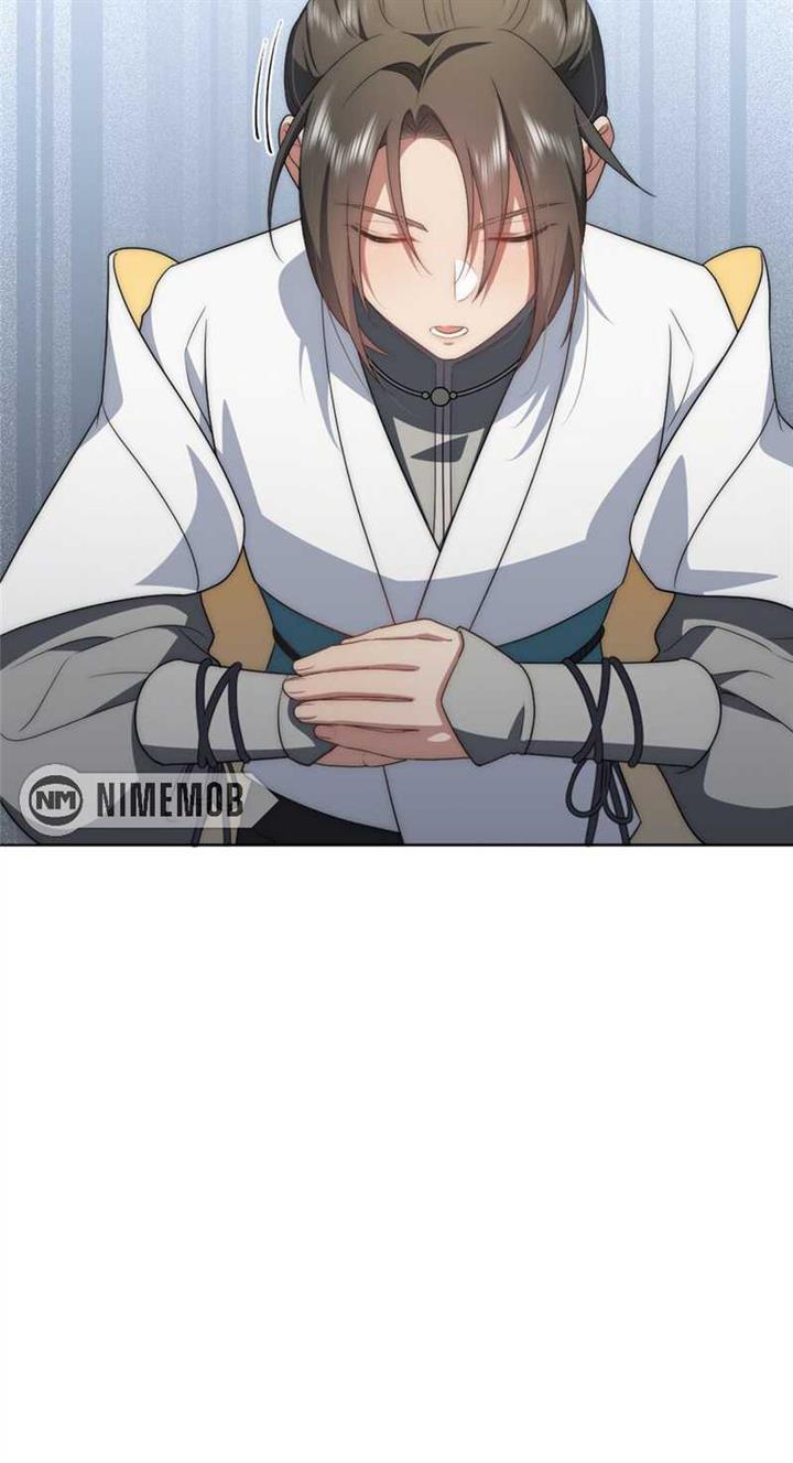 image-komik-what-do-you-do-if-the-heroine-escapes-from-your-novel-chapter-13-16/19