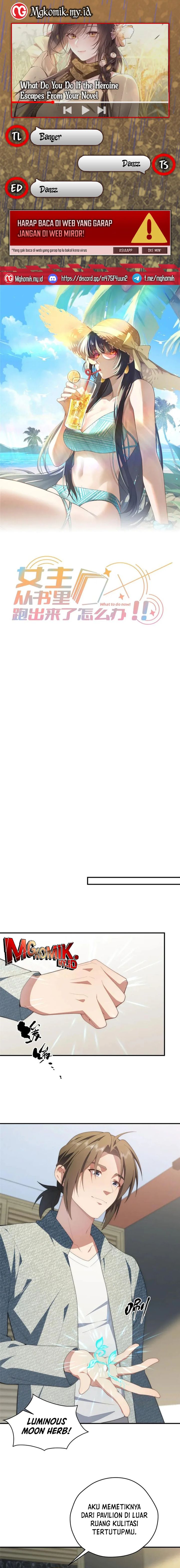 image-komik-what-do-you-do-if-the-heroine-escapes-from-your-novel-chapter-132-0/11