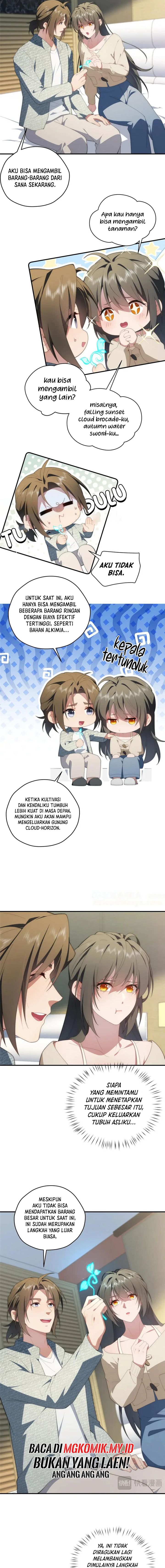 image-komik-what-do-you-do-if-the-heroine-escapes-from-your-novel-chapter-132-1/11