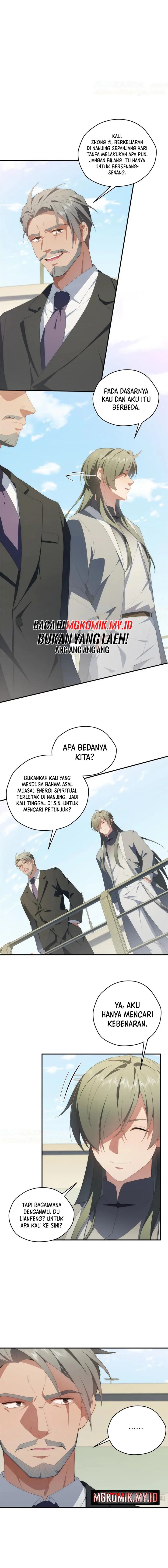 image-komik-what-do-you-do-if-the-heroine-escapes-from-your-novel-chapter-132-4/11
