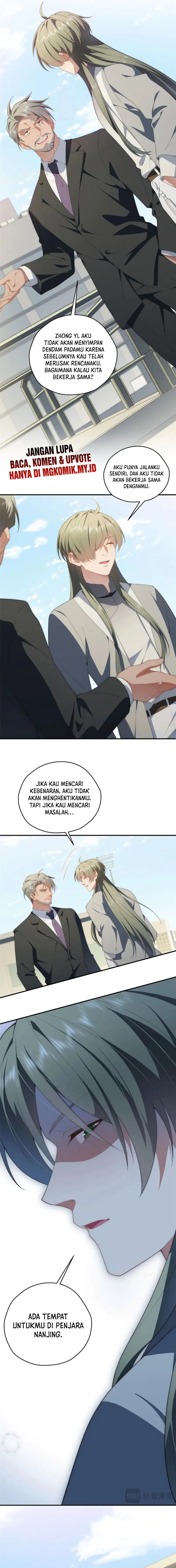 image-komik-what-do-you-do-if-the-heroine-escapes-from-your-novel-chapter-132-8/11