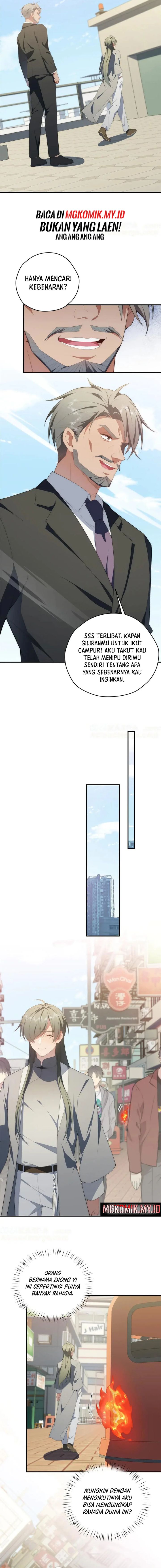 image-komik-what-do-you-do-if-the-heroine-escapes-from-your-novel-chapter-132-9/11