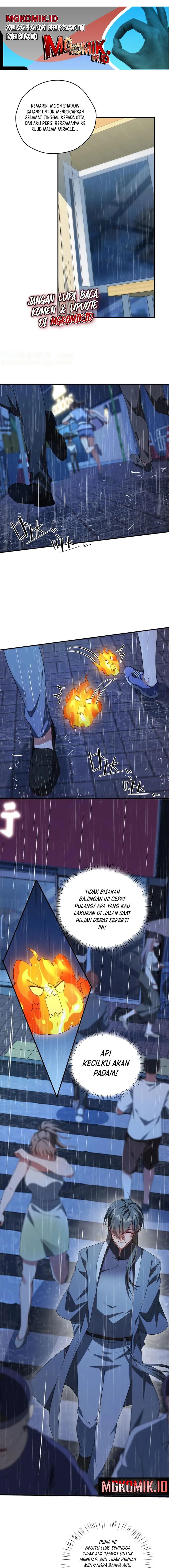 image-komik-what-do-you-do-if-the-heroine-escapes-from-your-novel-chapter-133-3/12