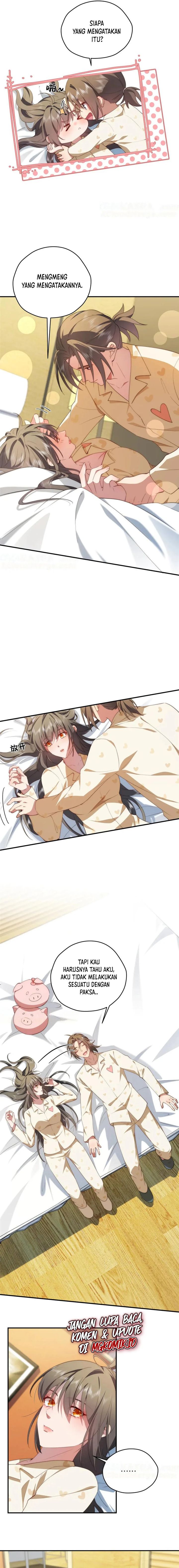 image-komik-what-do-you-do-if-the-heroine-escapes-from-your-novel-chapter-133-6/12