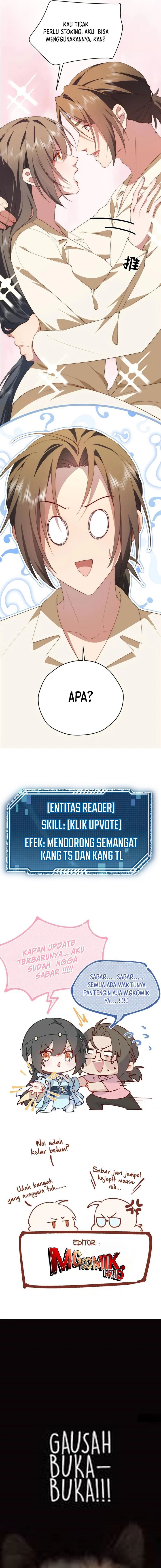 image-komik-what-do-you-do-if-the-heroine-escapes-from-your-novel-chapter-133-10/12