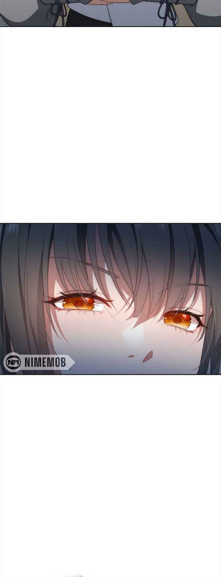 image-komik-what-do-you-do-if-the-heroine-escapes-from-your-novel-chapter-14-2/16