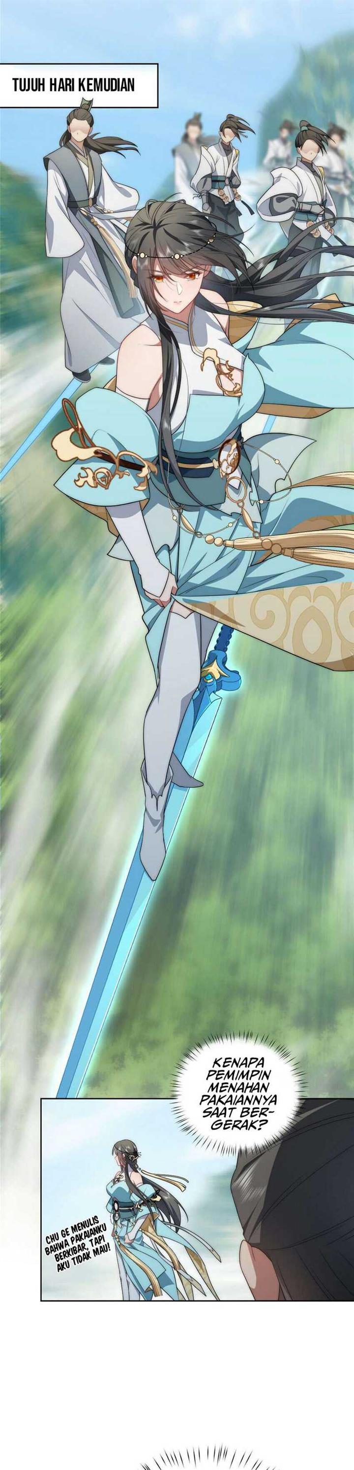 image-komik-what-do-you-do-if-the-heroine-escapes-from-your-novel-chapter-14-9/16