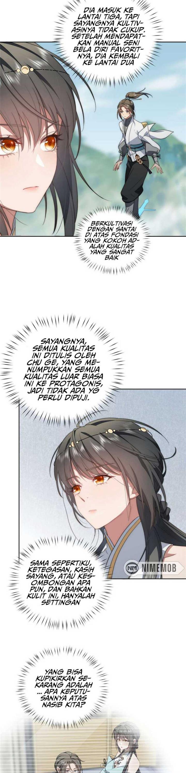 image-komik-what-do-you-do-if-the-heroine-escapes-from-your-novel-chapter-14-10/16