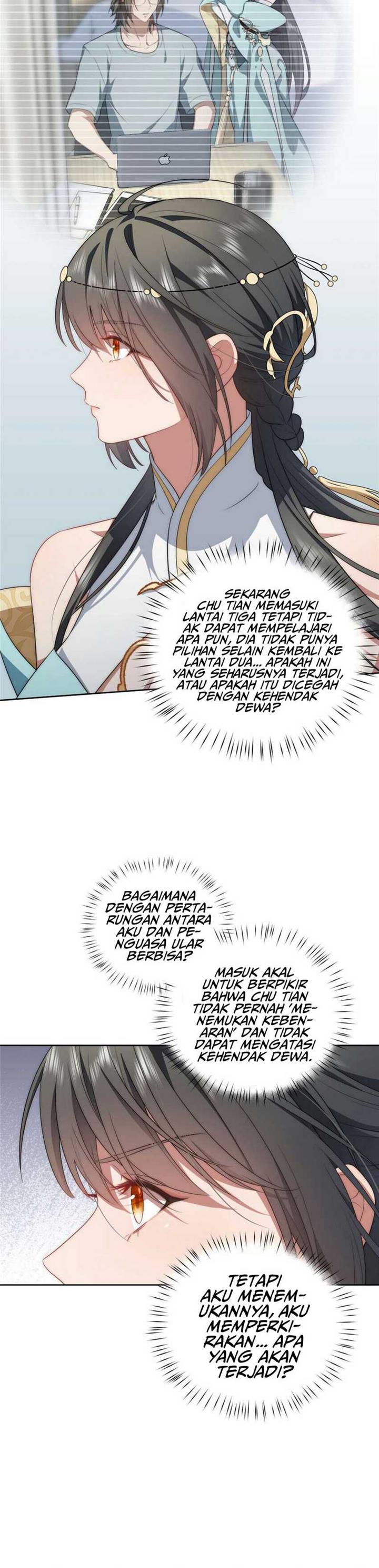 image-komik-what-do-you-do-if-the-heroine-escapes-from-your-novel-chapter-14-11/16