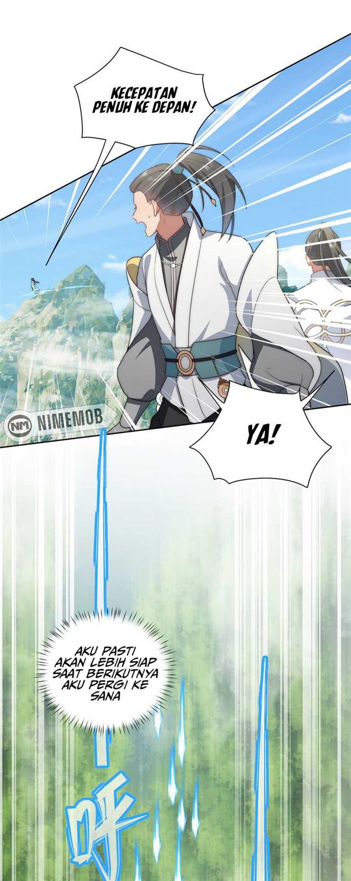 image-komik-what-do-you-do-if-the-heroine-escapes-from-your-novel-chapter-14-12/16