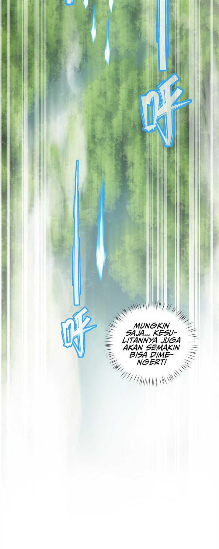 image-komik-what-do-you-do-if-the-heroine-escapes-from-your-novel-chapter-14-13/16