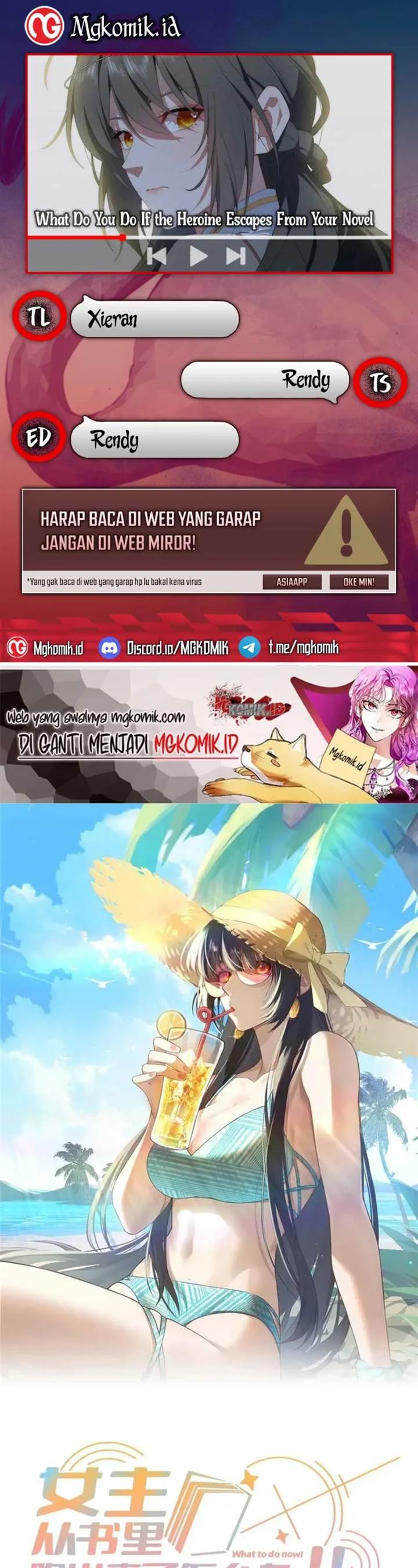 image-komik-what-do-you-do-if-the-heroine-escapes-from-your-novel-chapter-140-0/31