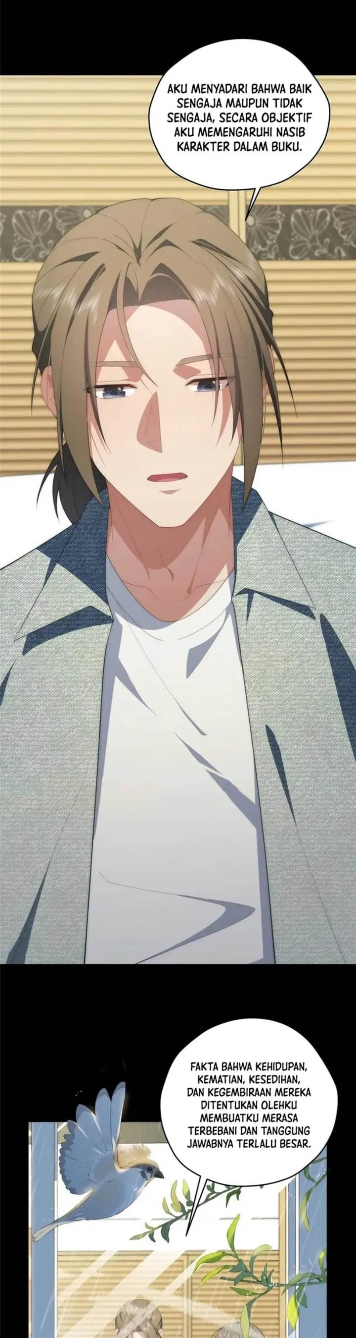 image-komik-what-do-you-do-if-the-heroine-escapes-from-your-novel-chapter-140-3/31