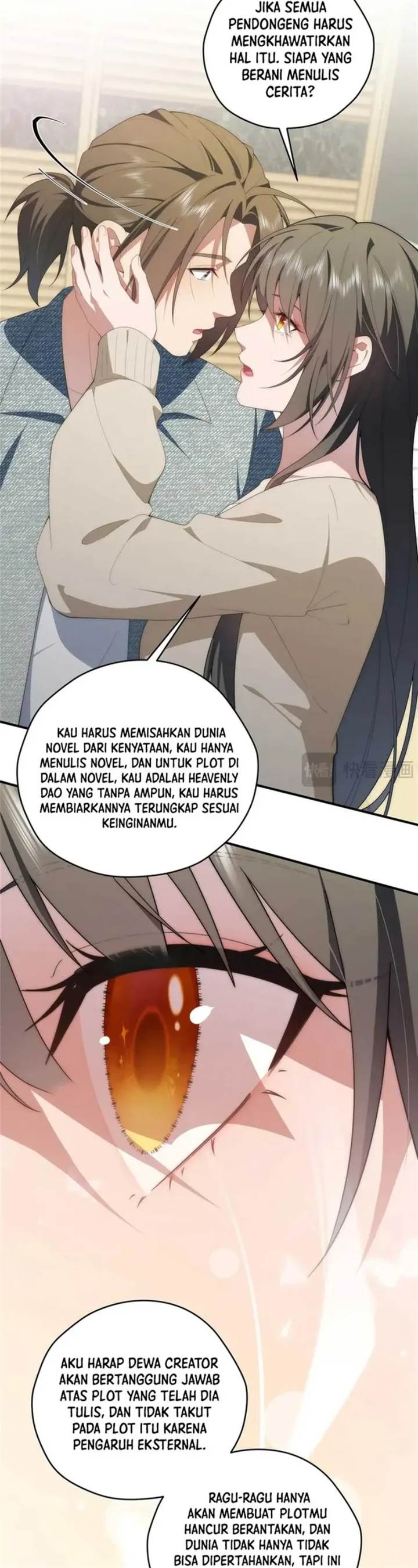 image-komik-what-do-you-do-if-the-heroine-escapes-from-your-novel-chapter-140-5/31