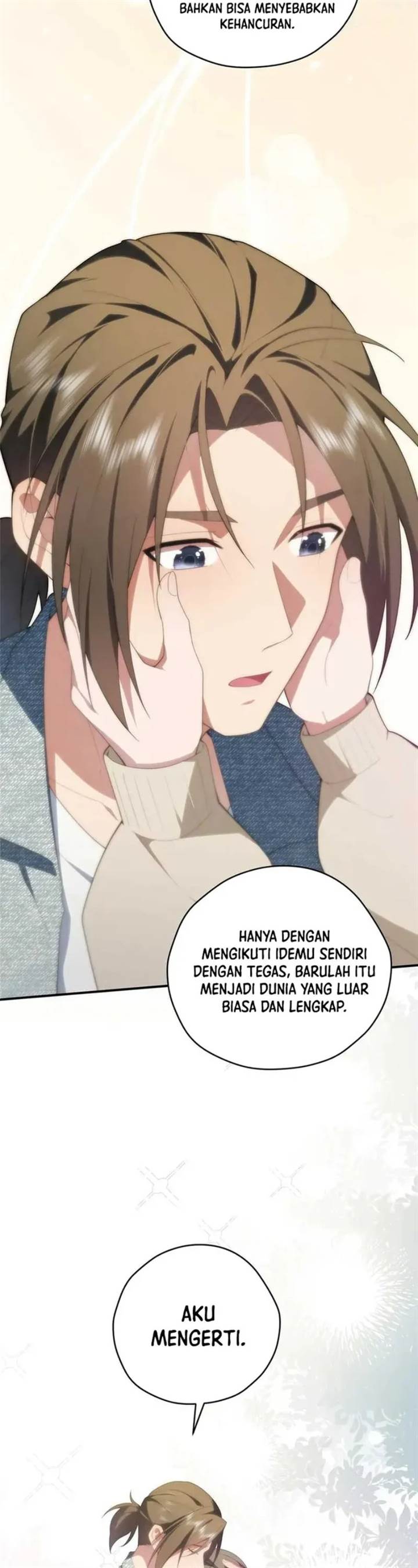 image-komik-what-do-you-do-if-the-heroine-escapes-from-your-novel-chapter-140-6/31