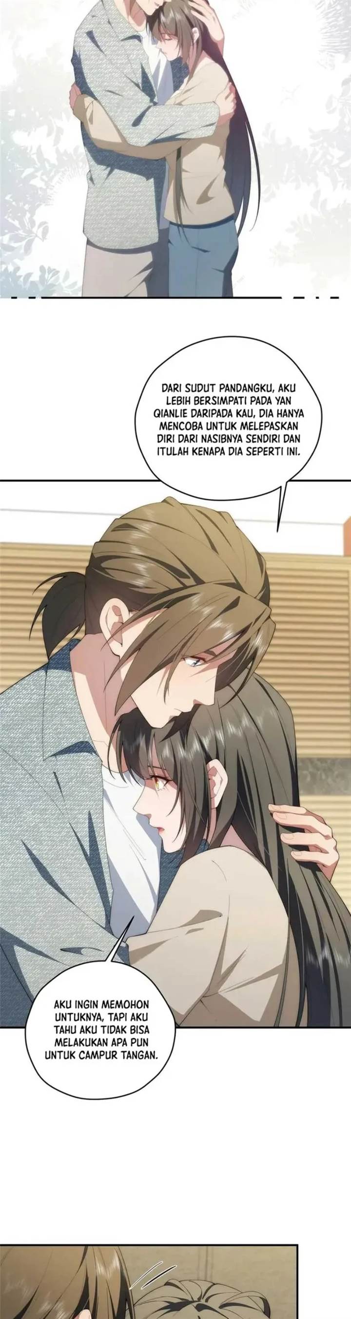 image-komik-what-do-you-do-if-the-heroine-escapes-from-your-novel-chapter-140-7/31