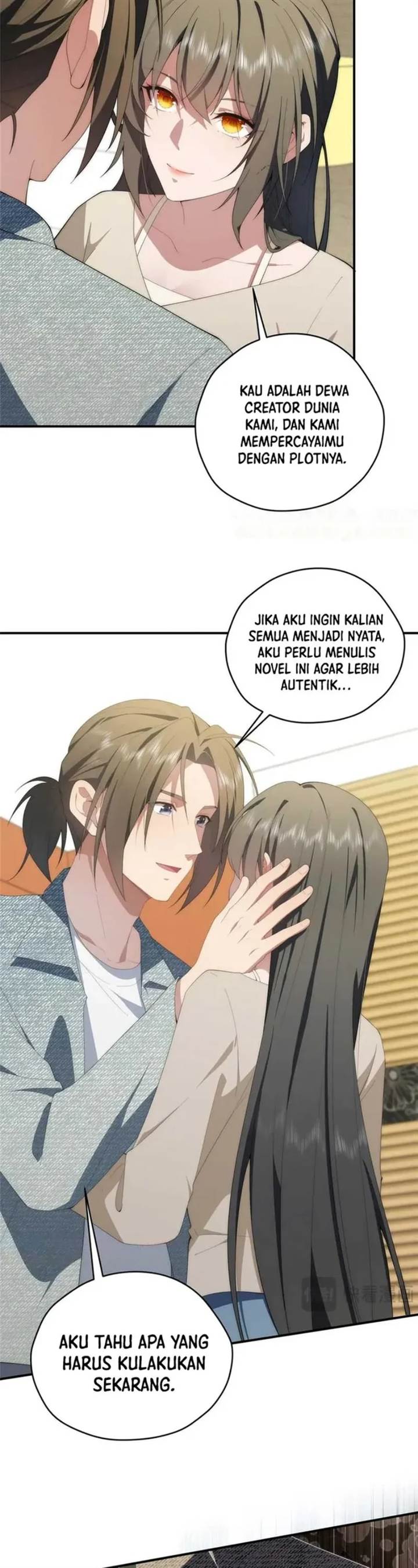 image-komik-what-do-you-do-if-the-heroine-escapes-from-your-novel-chapter-140-8/31