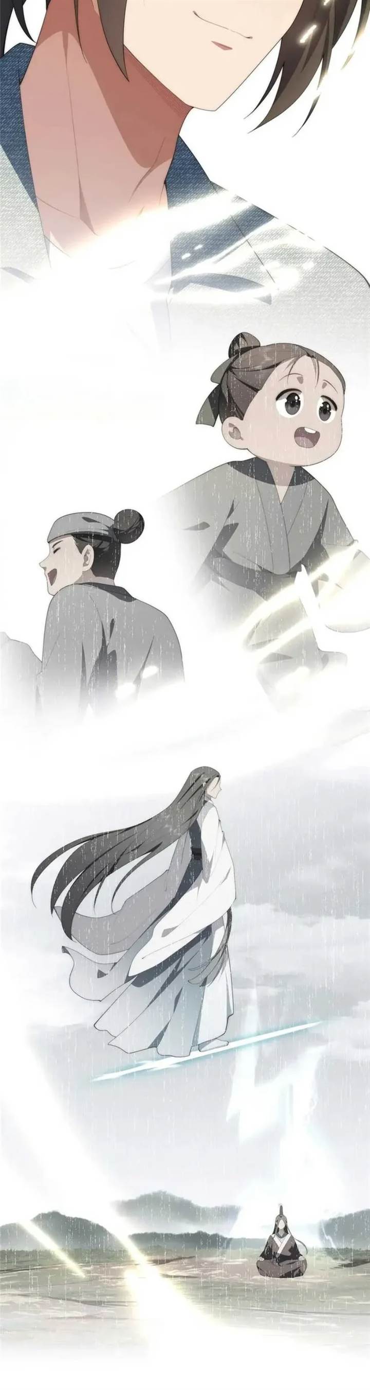 image-komik-what-do-you-do-if-the-heroine-escapes-from-your-novel-chapter-140-11/31