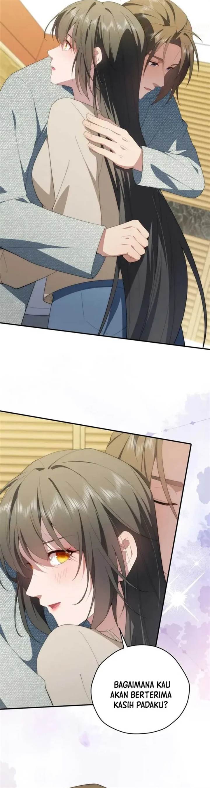 image-komik-what-do-you-do-if-the-heroine-escapes-from-your-novel-chapter-140-12/31