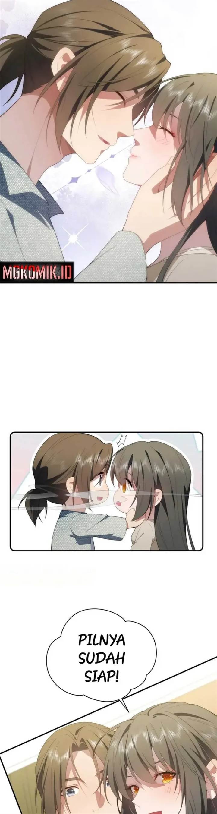 image-komik-what-do-you-do-if-the-heroine-escapes-from-your-novel-chapter-140-13/31