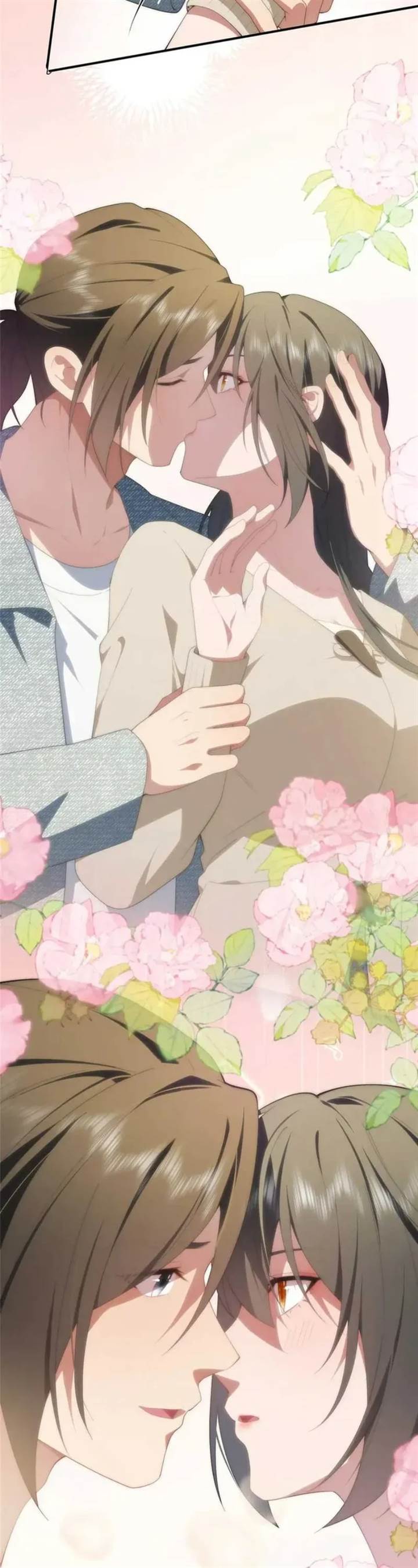 image-komik-what-do-you-do-if-the-heroine-escapes-from-your-novel-chapter-140-15/31