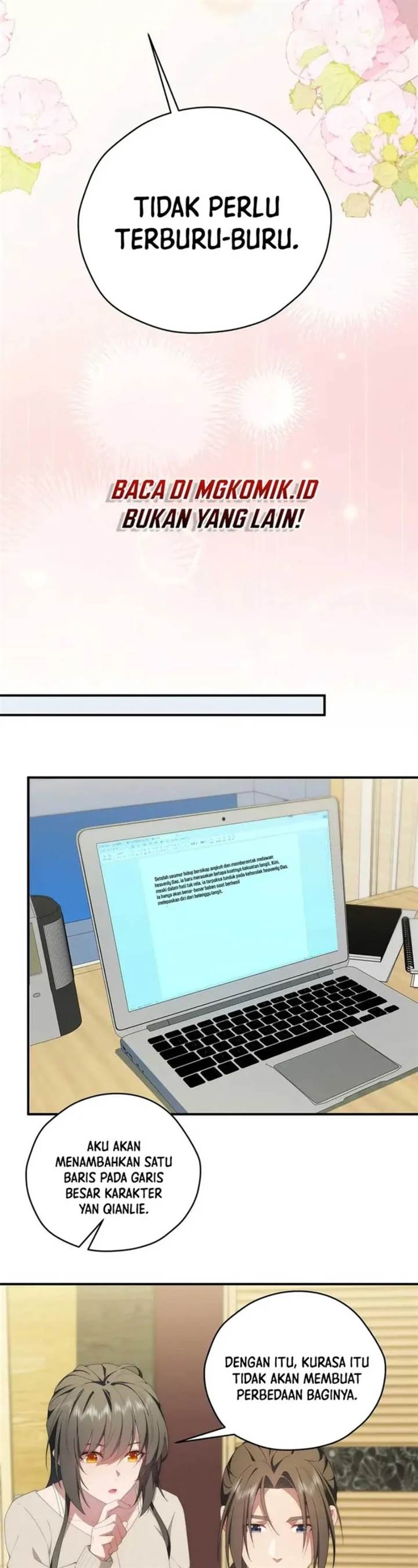 image-komik-what-do-you-do-if-the-heroine-escapes-from-your-novel-chapter-140-16/31