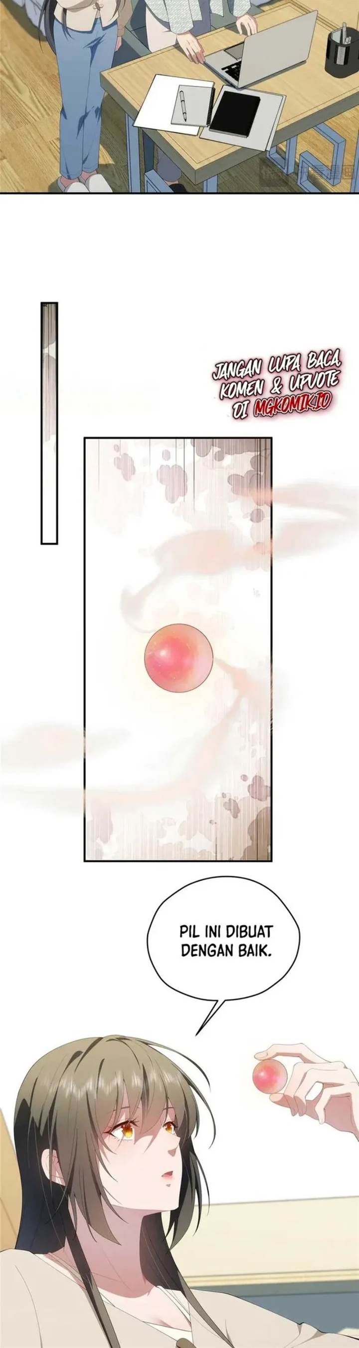 image-komik-what-do-you-do-if-the-heroine-escapes-from-your-novel-chapter-140-18/31