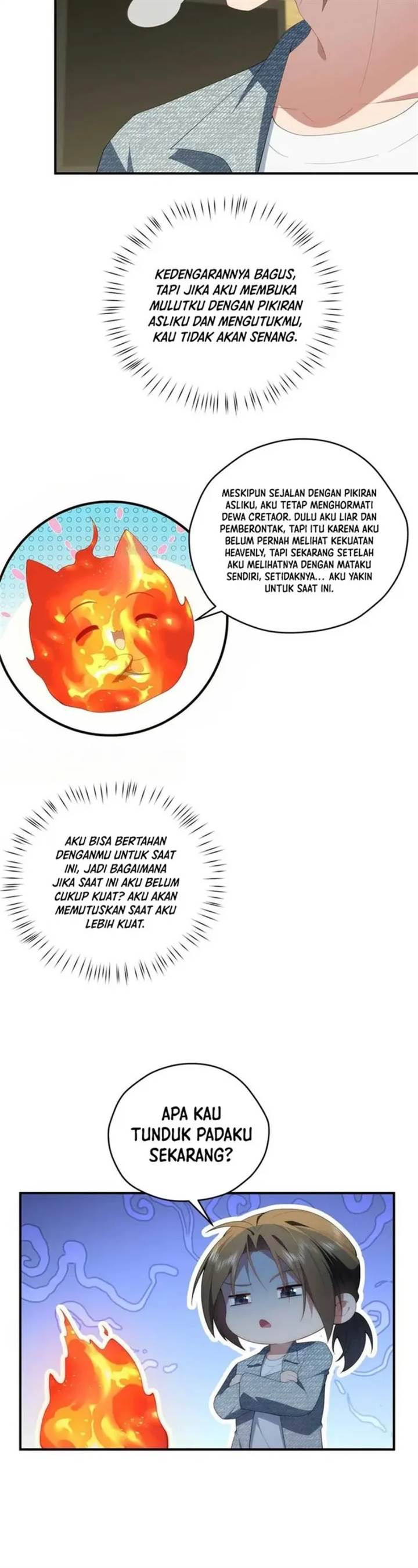 image-komik-what-do-you-do-if-the-heroine-escapes-from-your-novel-chapter-140-20/31