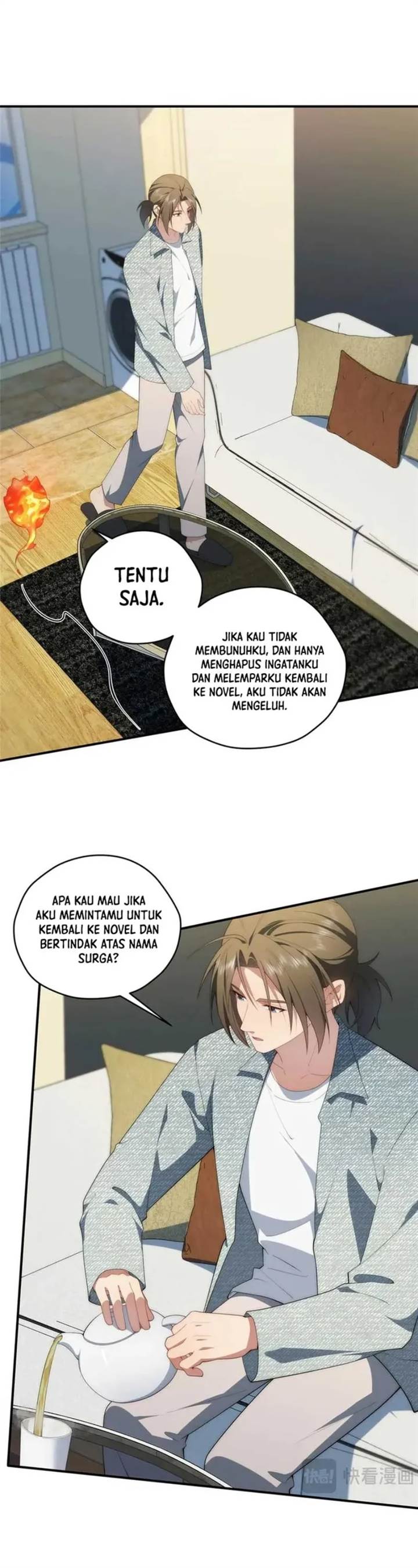 image-komik-what-do-you-do-if-the-heroine-escapes-from-your-novel-chapter-140-21/31