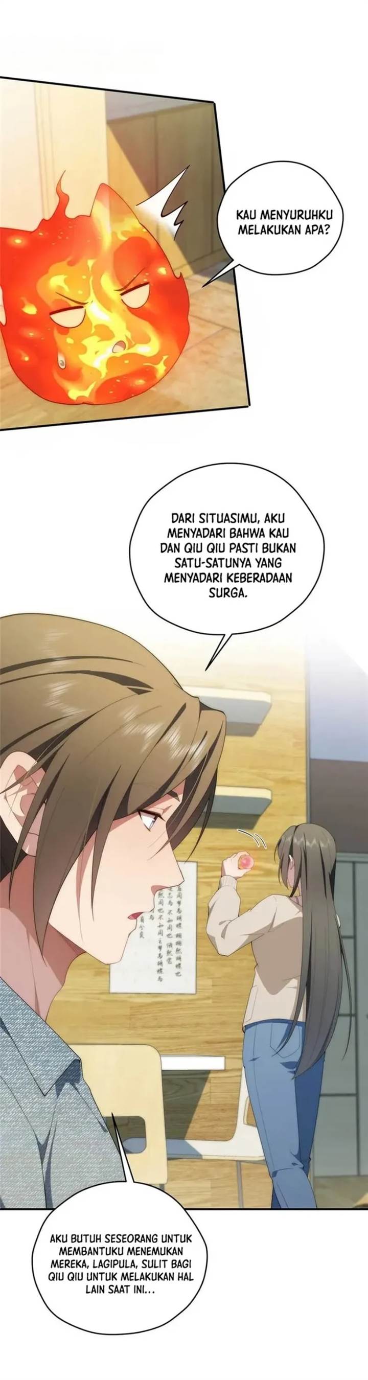 image-komik-what-do-you-do-if-the-heroine-escapes-from-your-novel-chapter-140-22/31