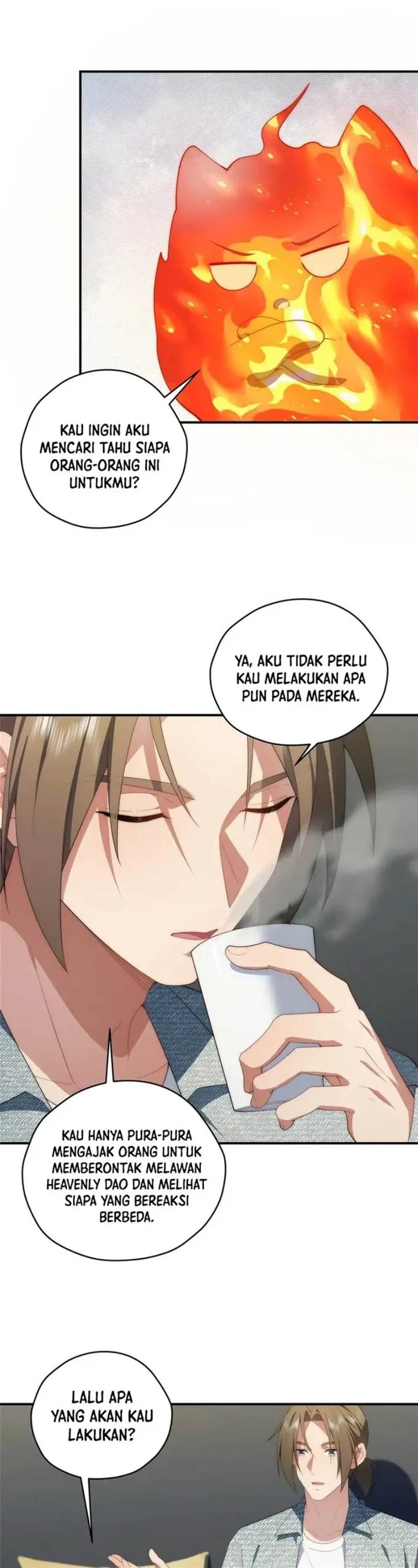 image-komik-what-do-you-do-if-the-heroine-escapes-from-your-novel-chapter-140-23/31