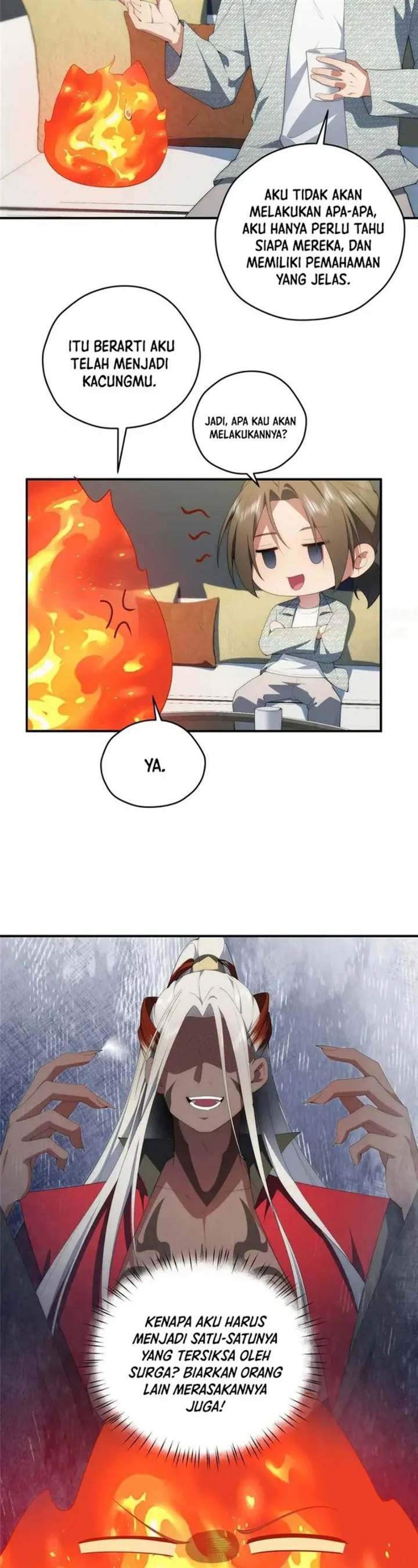 image-komik-what-do-you-do-if-the-heroine-escapes-from-your-novel-chapter-140-24/31