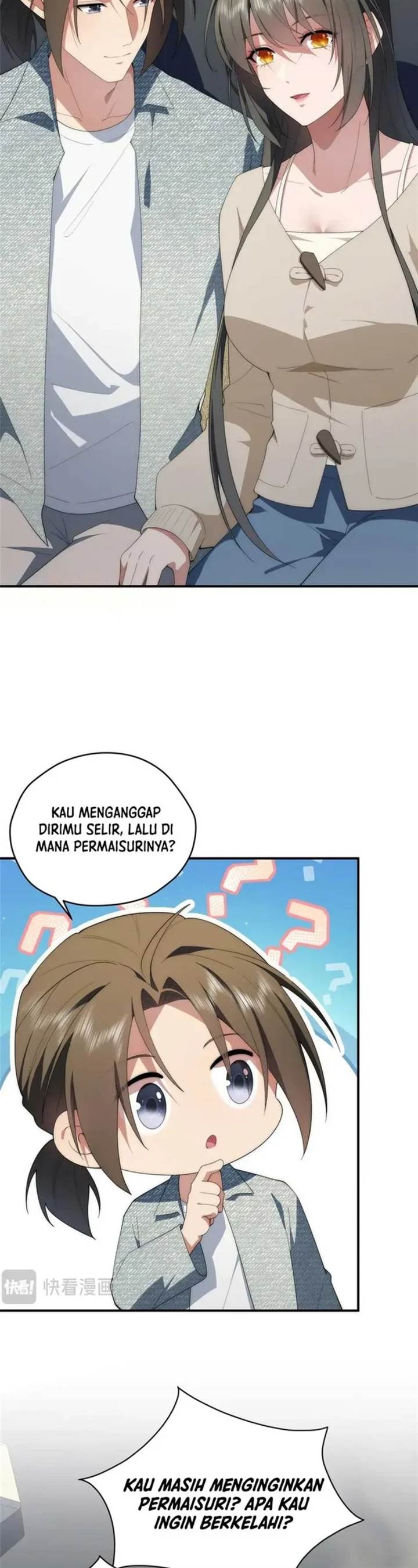 image-komik-what-do-you-do-if-the-heroine-escapes-from-your-novel-chapter-140-27/31