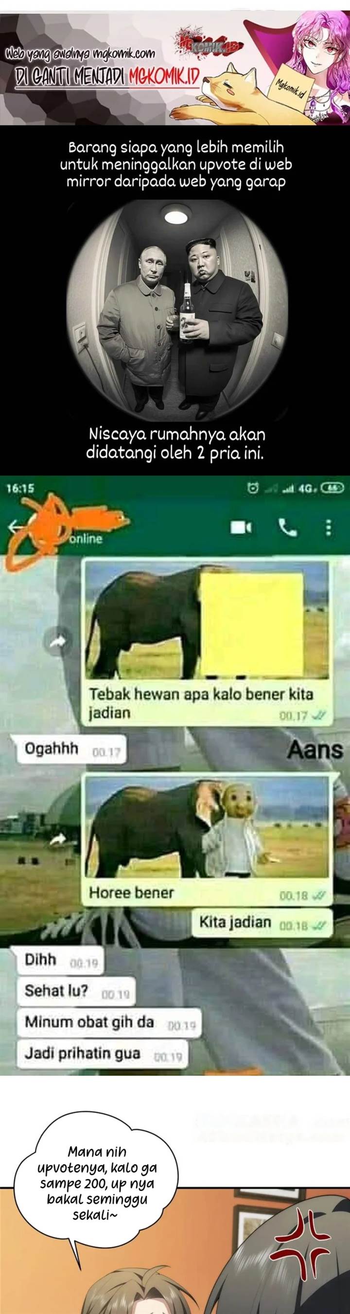 image-komik-what-do-you-do-if-the-heroine-escapes-from-your-novel-chapter-140-29/31