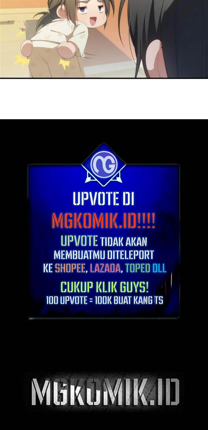 image-komik-what-do-you-do-if-the-heroine-escapes-from-your-novel-chapter-140-30/31