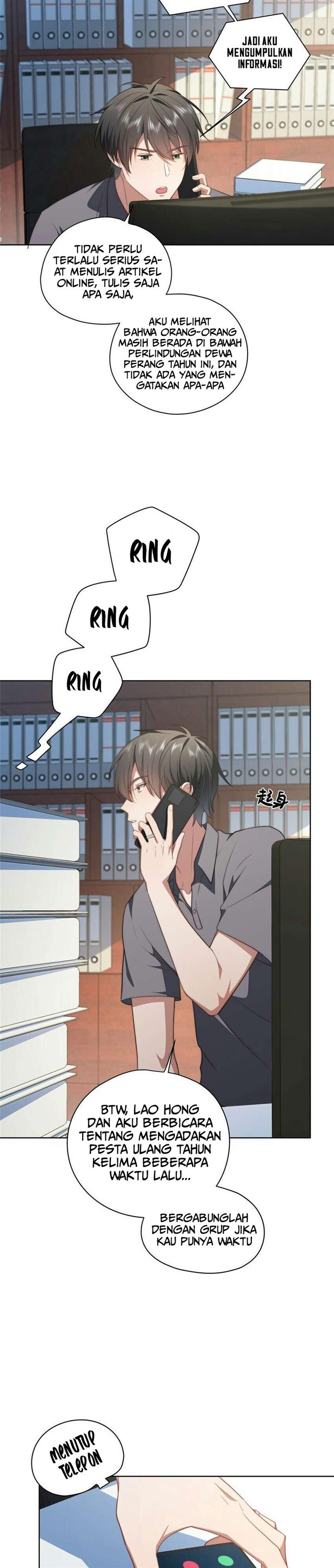 image-komik-what-do-you-do-if-the-heroine-escapes-from-your-novel-chapter-15-4/24