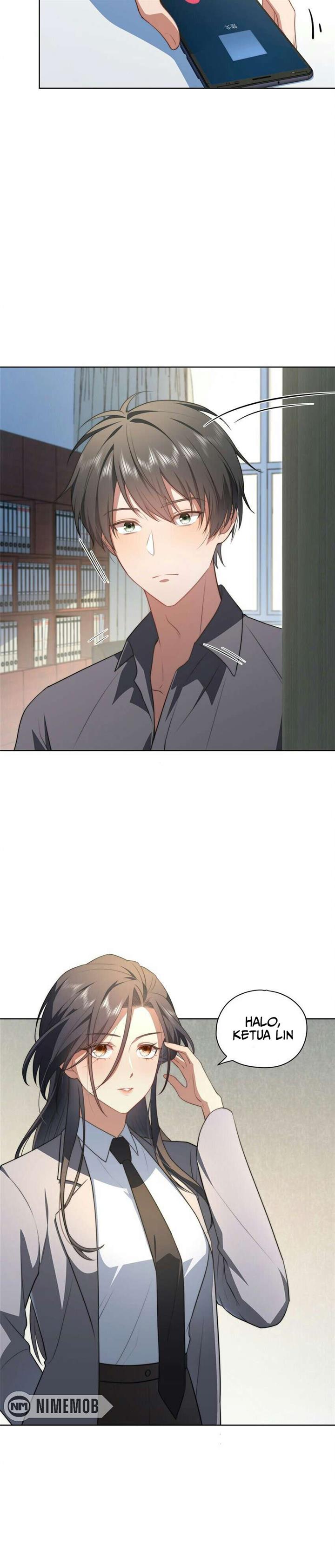 image-komik-what-do-you-do-if-the-heroine-escapes-from-your-novel-chapter-15-5/24