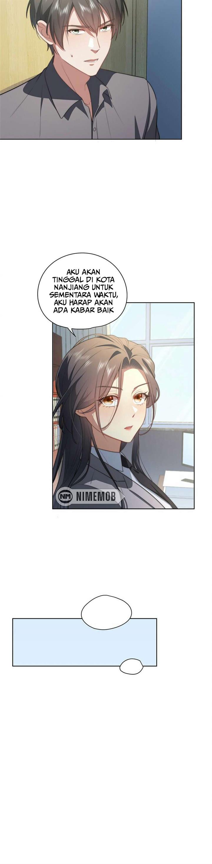 image-komik-what-do-you-do-if-the-heroine-escapes-from-your-novel-chapter-15-7/24